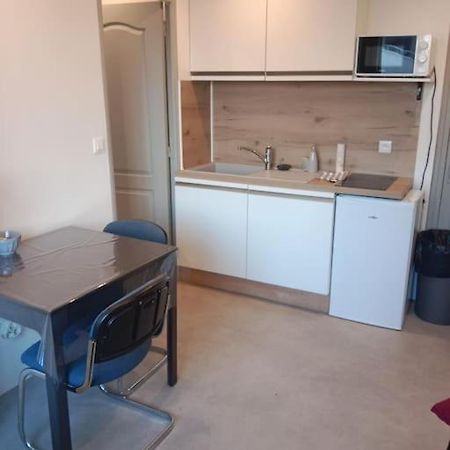 Insolite 22 Chambéry Extérieur photo