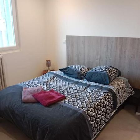 Insolite 22 Chambéry Extérieur photo